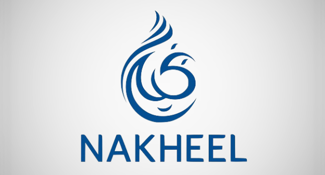 Haven platform: UAE's Nakheel accepts cryptocurrency to pay rent and buy real estate