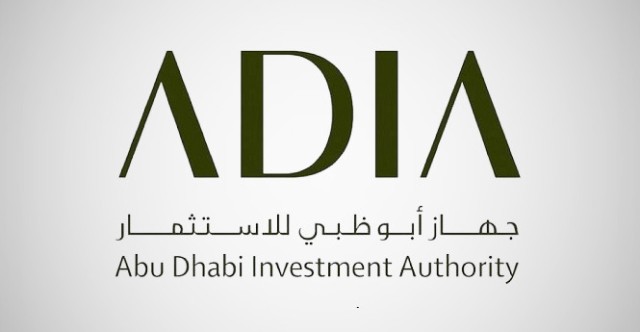 The largest sovereign funds: "Abu Dhabi Investment Authority" advances to third place globally, with assets of $708.8 billion