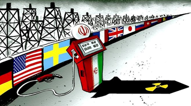 Goldman Sachs does not expect high oil prices despite the tightening of US sanctions on Iran