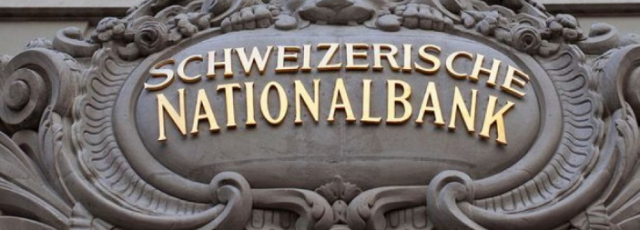 "Jordan" indicates the possibility of a further rate cut in Switzerland