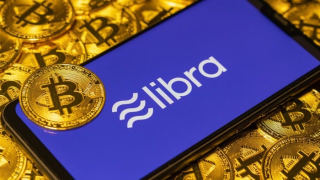  Libra