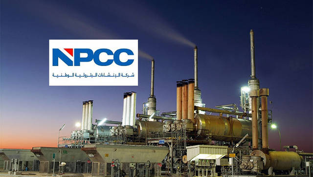 الإنشاءات البترولية الإماراتية على موعد مع استحواذات عالمية  