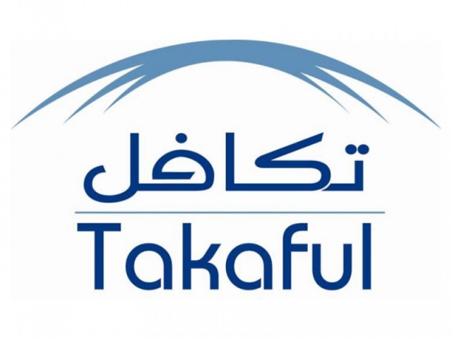 AED 86 million Abu Dhabi National Takaful profit in 2018