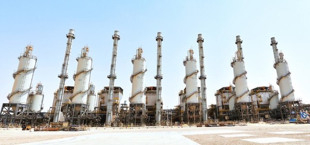 Sadara launches 20 opportunities for Saudi investors