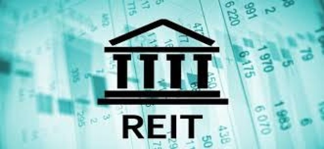 The Emirates Rit Fund is celebrating