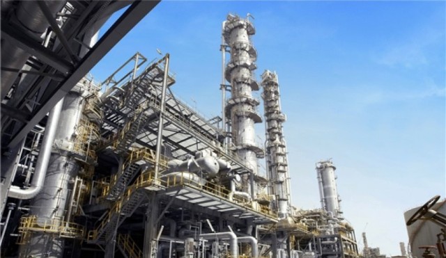 Petro Rabigh losses worsen 595% in 2020