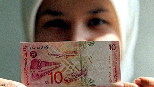 مشروع القطار السريع بين ماليزيا وسنغافورة يتعثر من جديد