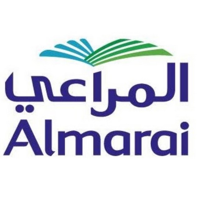 Almarai profit declines