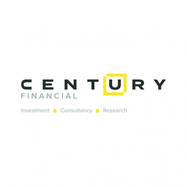 Century Financial: Stock markets trade biased across the world