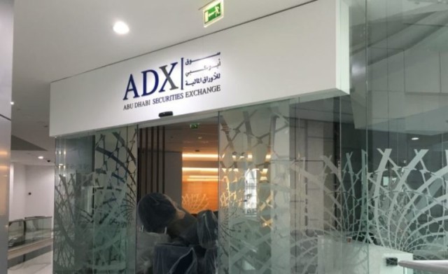 Reduce the share of trading commissions