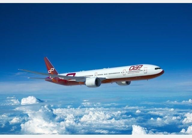 The portfolio of managed assets is growing