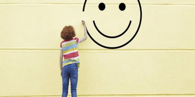 Dubai is the first Arab country on the Happiness Index