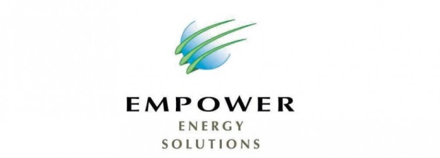 أنظمة تبريد "إمباور" تدعم الاقتصاد الدائري