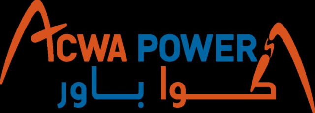 Aqua Power Saudi Arabia reveals its offering date