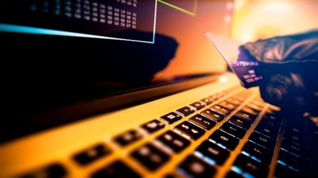 Turk International launches a multi-million dollar payment gateway