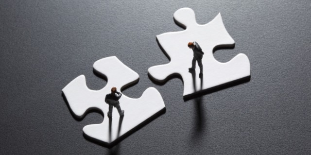 The merger ... a step that enhances the competitiveness of the banking sector in the Emirates