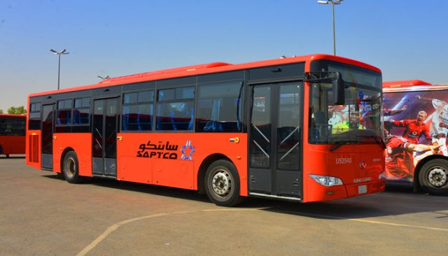 4 factors that jump to the losses of "SAPTCO" in the first quarter 273.5%