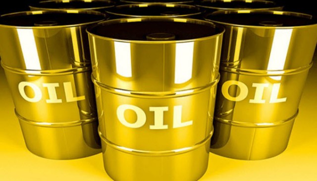 Qatar raises oil selling prices in June ... and Kuwait allows lower quantities to be loaded