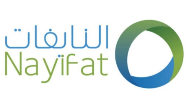 Next week... the subscription door for Saudi "Al-Nayifat" opens