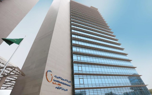 SAUDI ELECTRICITY: Fixed invoice clearance for 12 months