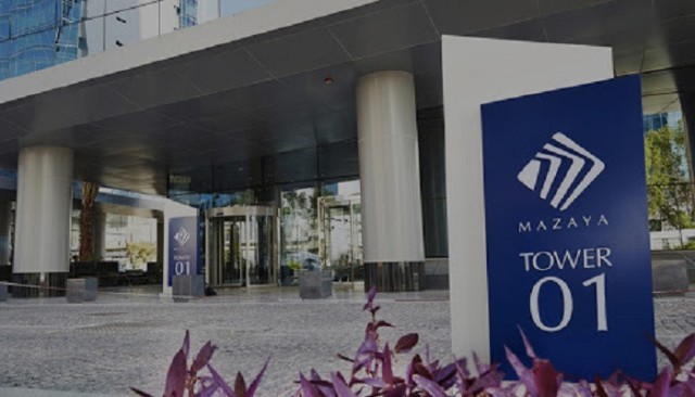 "Al Mazaya Holding" losses rise 3.3% in 2020 due to "Corona"