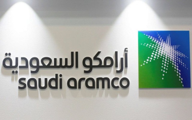 Aramco aims to launch IPO in early November