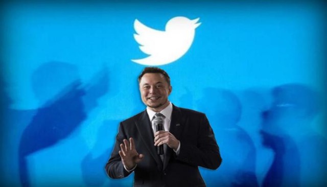 Elon Musk plans to fire 1,000 Twitter employees