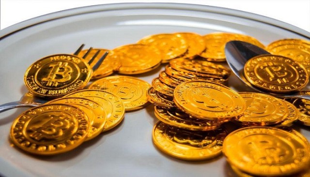 A series of international restaurants begins to accept Petquin payments