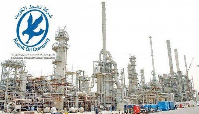 "Ship Industries" wins two contracts of "Kuwait Oil" worth 21 million dollars