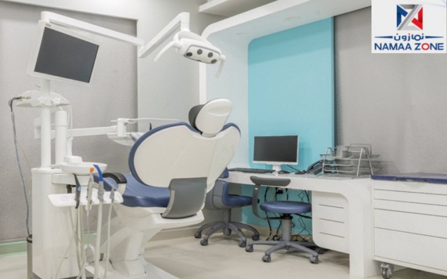 Dallah profits for the annual health services decline 52%