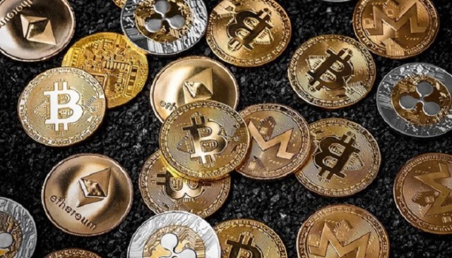 Federal Reserve Officer: Stable currency growth deserves attention