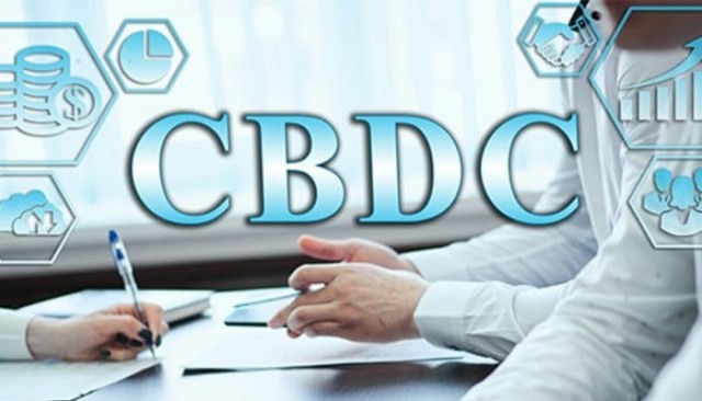 Malaysia evaluates central bank digital currency options