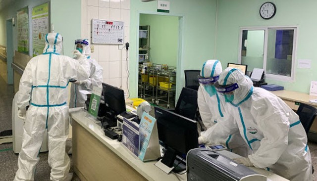 European fund with 25 billion euros to combat "Corona"