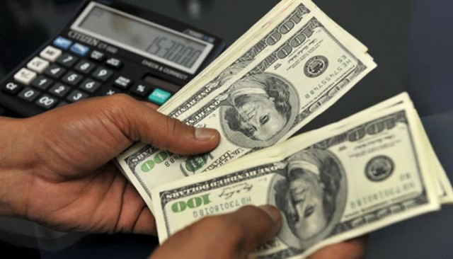 2 trillion dollars to stimulate the US economy in the face of the effects of "Kurna"