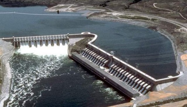 Egypt refuses the Ethiopian proposal and adheres to the signing of the filling and operation of the renaissance dam