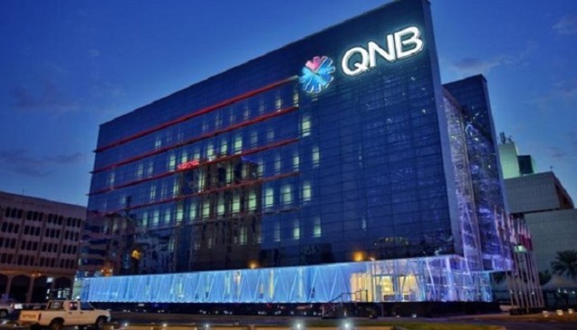 ستاندرد آند بورز: السندات الخضراء لـ"قطر الوطني" تعكس التزامه بالتنمية المُستدامة