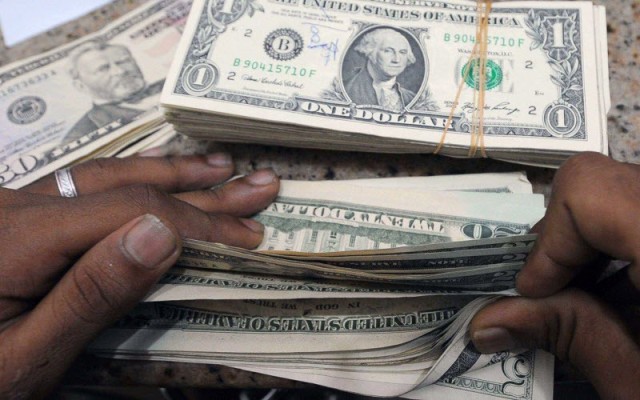 "الإمارات دبي الوطني ريت" توزع 5.4 مليون دولار