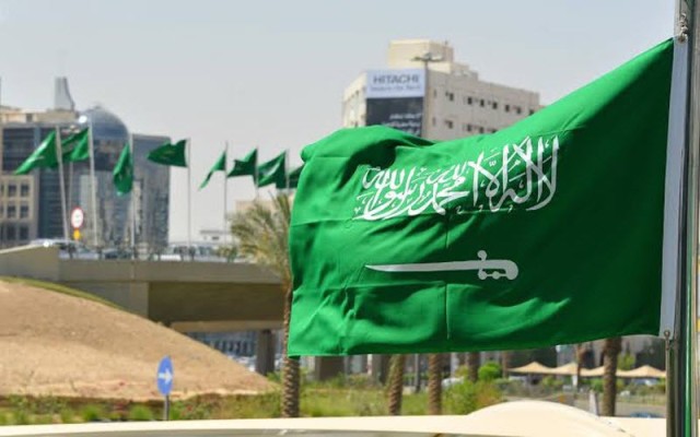 السعودية تفعل إصدار الوكالات الإلكترونية بسفارات 6 دول