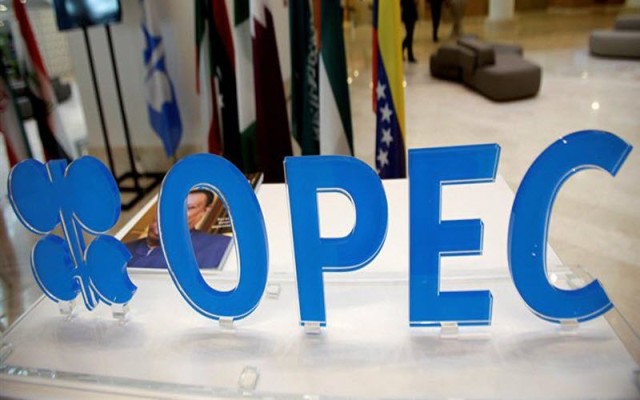 "أوبك" تمدد خفض الإنتاج لتسعة أشهر إضافية