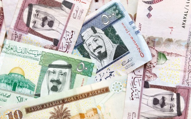 Al Sorayai Group presents the capital increase request file