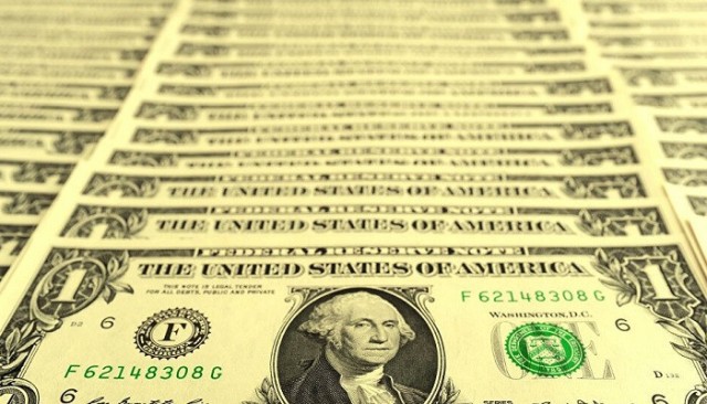 US Treasury yields rise on expectations of a recovery in the economy