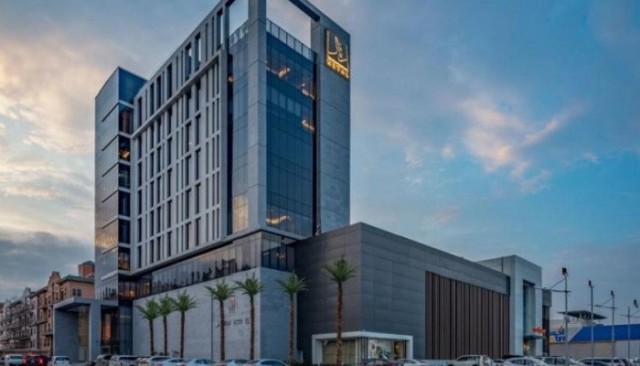 "Retal" develops 759 housing units in Riyadh with 864 million riyals