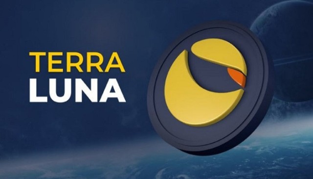 Terra Luna founder proposes splitting the net to save the ecosystem