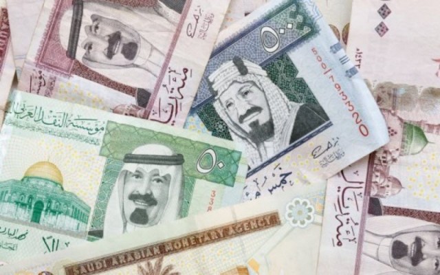 Saudi Solidarity's losses rise 122.3% in the third quarter