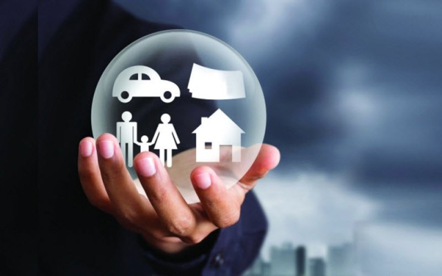 Salama Insurance's solvency is declining