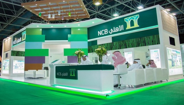 Al Ahli Saudi profits rise 20.3% in the first quarter