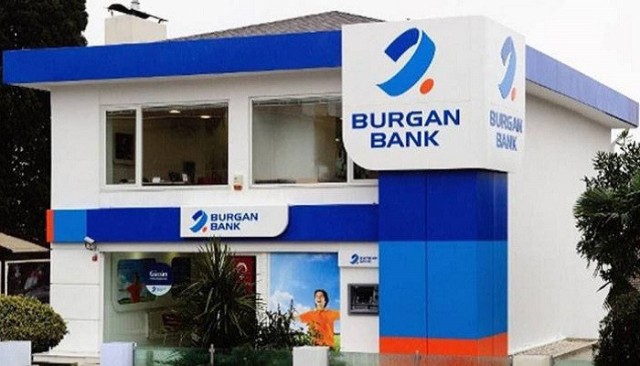 Burgan Bank recognizes cash dividends for 2020