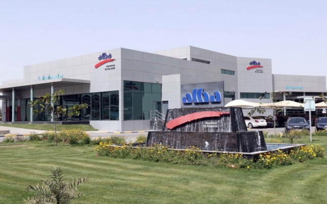 Bahrain's Alba refinances a $ 1.5 billion syndicated loan