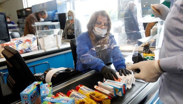 التضخم في لبنان يتجاوز 112% في يوليو