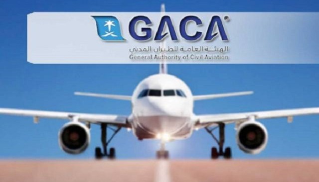 Saudi Arabia: The new travel instructions allow some exceptions